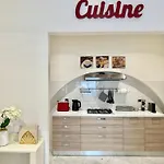 Miramare By World Apartment