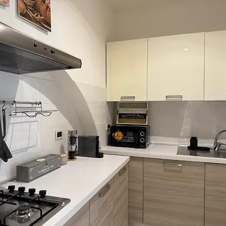 Miramare By World * Janov