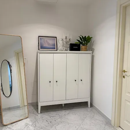 Miramare By World * Janov