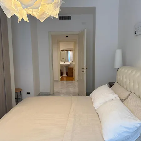 Miramare By World Janov